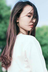 李汶翰